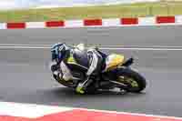 cadwell-no-limits-trackday;cadwell-park;cadwell-park-photographs;cadwell-trackday-photographs;enduro-digital-images;event-digital-images;eventdigitalimages;navarra;no-limits-trackdays;peter-wileman-photography;racing-digital-images;trackday-digital-images;trackday-photos